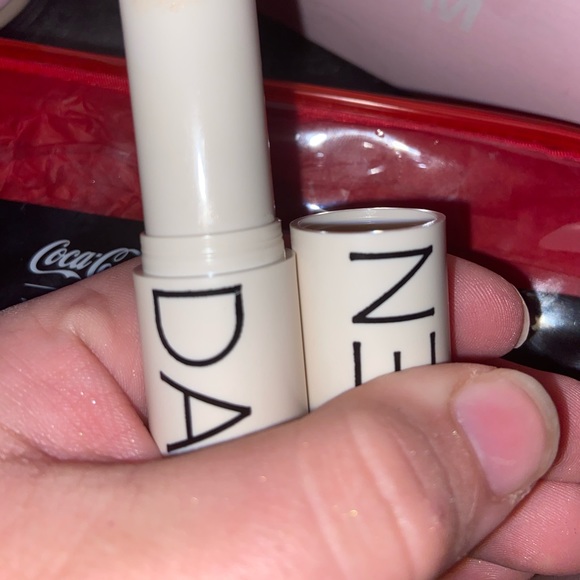 Kylie highlighter stick kendall x kylie - Picture 5 of 9
